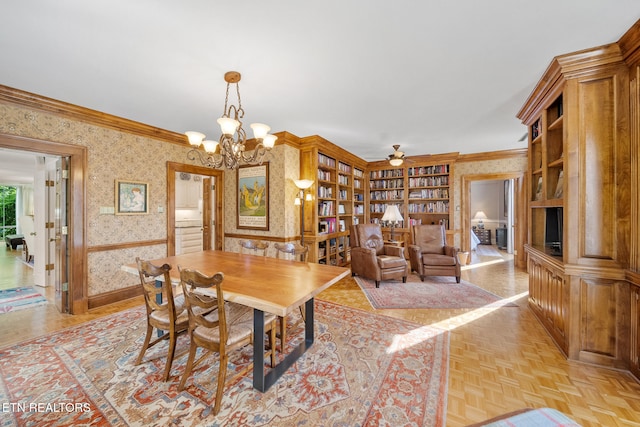 1400 Kenesaw Ave Unit 23G, Knoxville, TN 37919 - photo 21