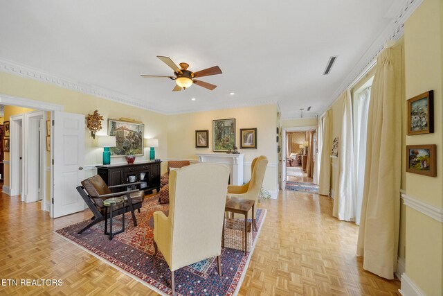 1400 Kenesaw Ave Unit 23G, Knoxville, TN 37919 - photo 13