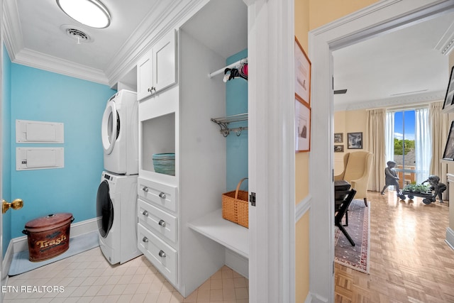 1400 Kenesaw Ave Unit 23G, Knoxville, TN 37919 - photo 9