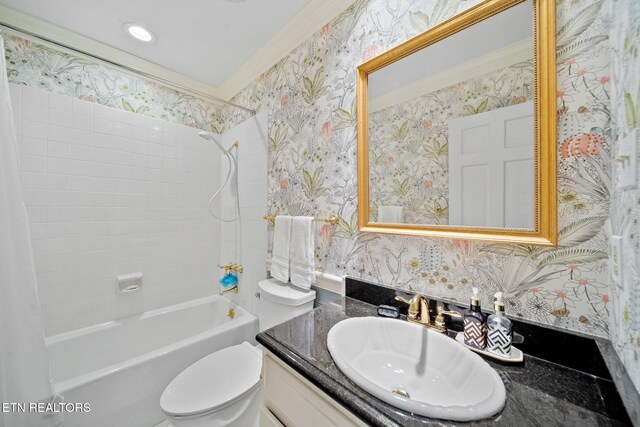 1400 Kenesaw Ave Unit 23G, Knoxville, TN 37919 - photo 33
