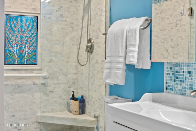 1400 Kenesaw Ave Unit 23G, Knoxville, TN 37919 - photo 30