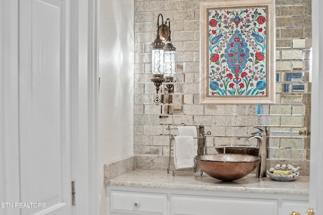 1400 Kenesaw Ave Unit 23G, Knoxville, TN 37919 - photo 7
