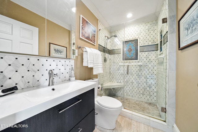 1400 Kenesaw Ave Unit 23G, Knoxville, TN 37919 - photo 31