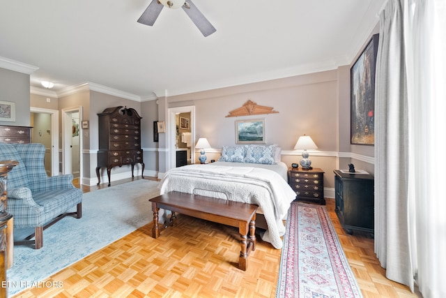 1400 Kenesaw Ave Unit 23G, Knoxville, TN 37919 - photo 27