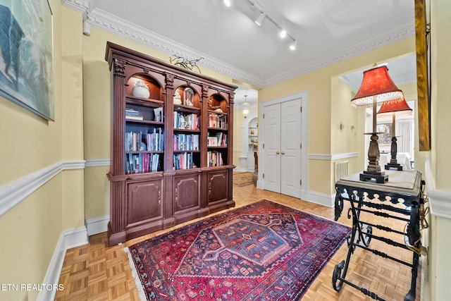 1400 Kenesaw Ave Unit 23G, Knoxville, TN 37919 - photo 6