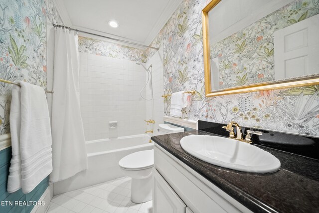 1400 Kenesaw Ave Unit 23G, Knoxville, TN 37919 - photo 34