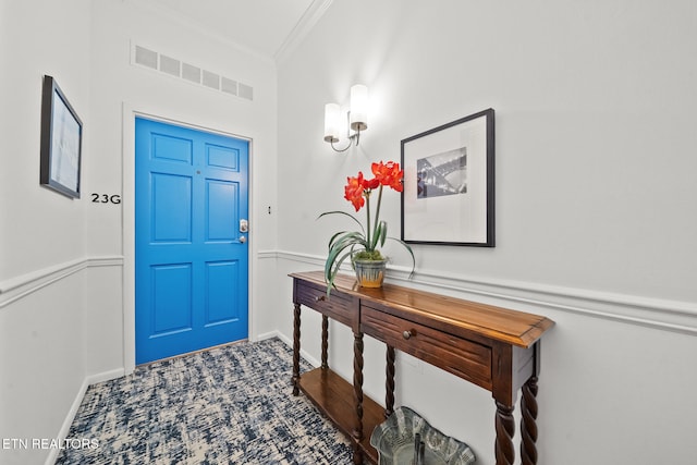 1400 Kenesaw Ave Unit 23G, Knoxville, TN 37919 - photo 5