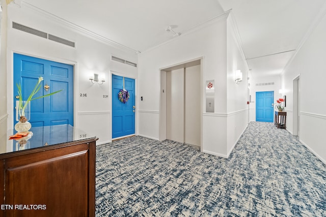1400 Kenesaw Ave Unit 23G, Knoxville, TN 37919 - photo 4