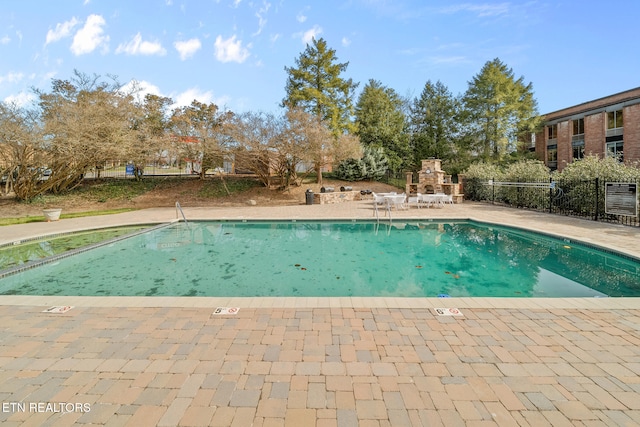 1400 Kenesaw Ave Unit 23G, Knoxville, TN 37919 - photo 37