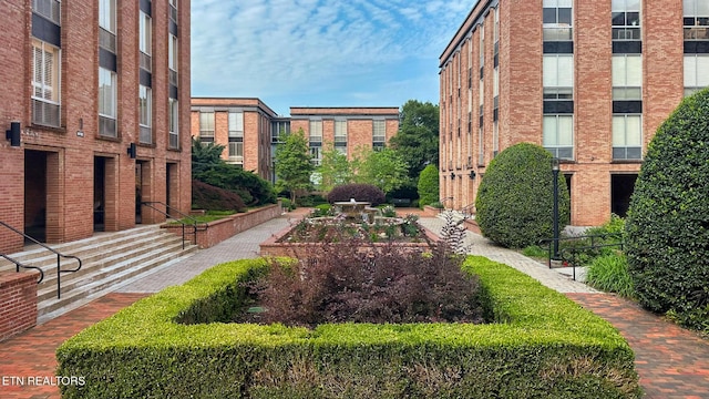 1400 Kenesaw Ave Unit 23G, Knoxville, TN 37919 - photo 38