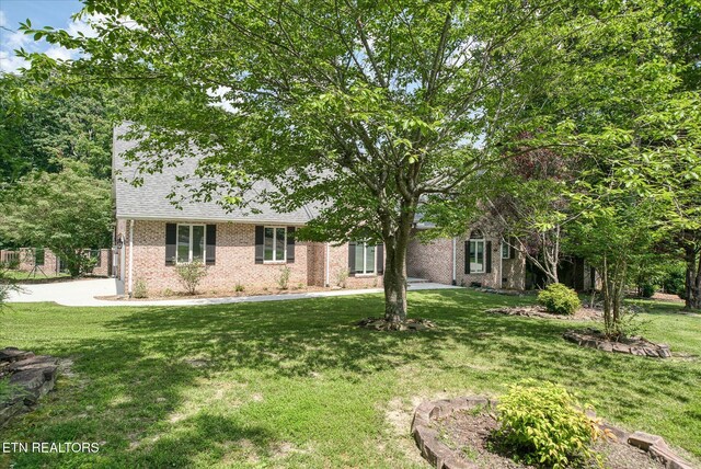 126 Markham Ln, Crossville, TN 38558 - photo 2