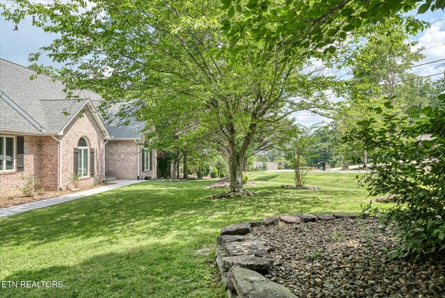 126 Markham Ln, Crossville, TN 38558 - photo 4