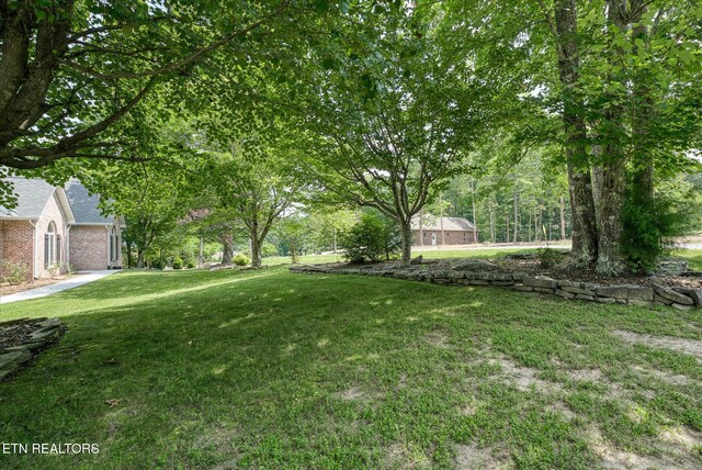 126 Markham Ln, Crossville, TN 38558 - photo 5
