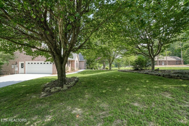 126 Markham Ln, Crossville, TN 38558 - photo 6