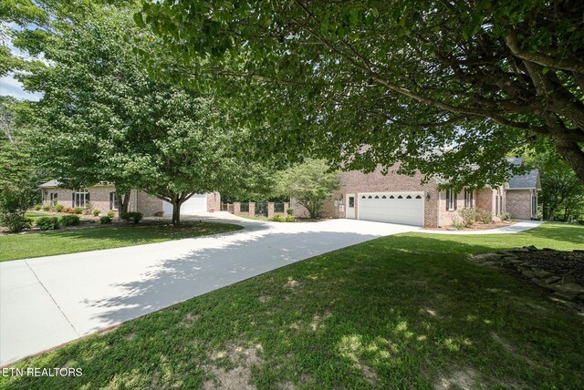 126 Markham Ln, Crossville, TN 38558 - photo 7