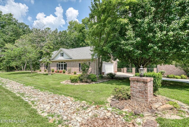 126 Markham Ln, Crossville, TN 38558 - photo 11