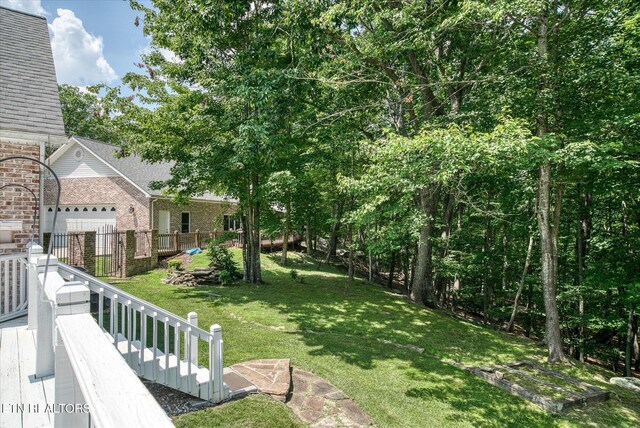 126 Markham Ln, Crossville, TN 38558 - photo 12