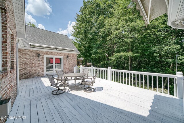 126 Markham Ln, Crossville, TN 38558 - photo 17