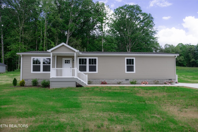 1670 Anna Maria Ln, Cookeville, TN 38501 - photo 28