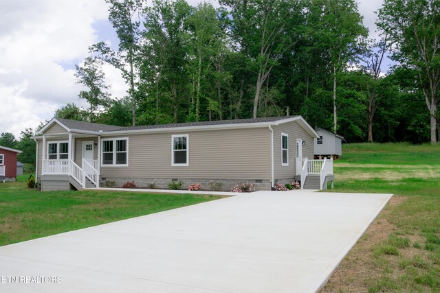 1670 Anna Maria Ln, Cookeville, TN 38501 - photo 23