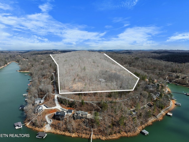 Listing photo 2 for Cove Pointe Rd, Lafollette TN 37766