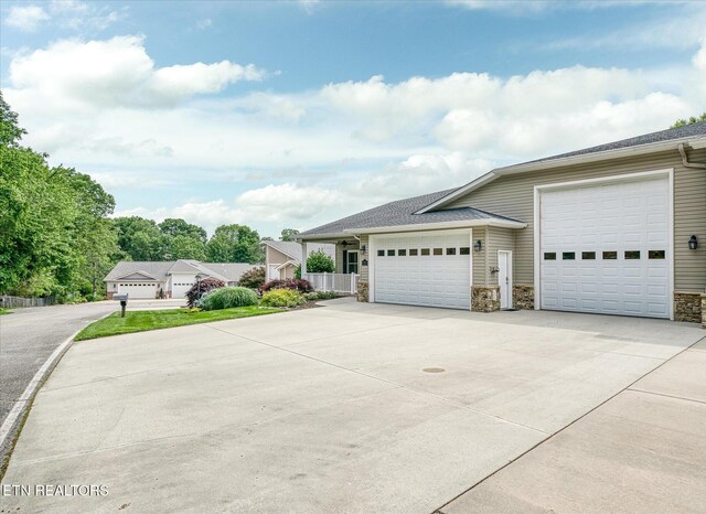 76 Our Way Dr, Crossville, TN 38555 - photo 7
