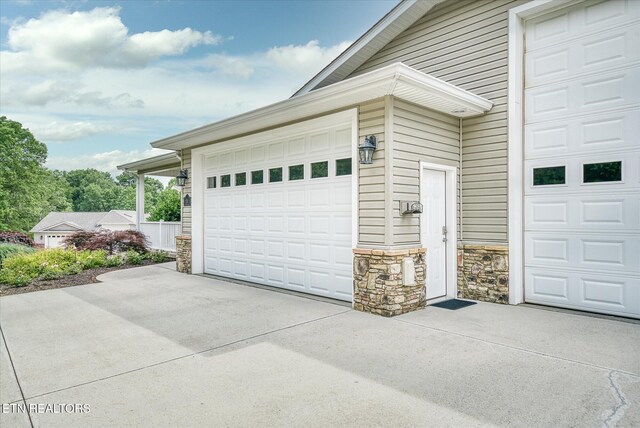76 Our Way Dr, Crossville, TN 38555 - photo 8