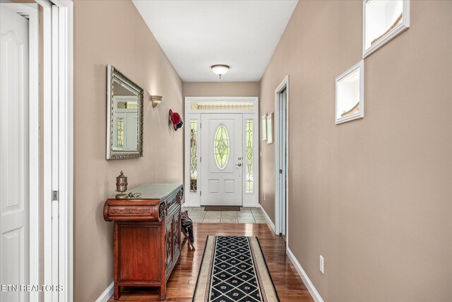 76 Our Way Dr, Crossville, TN 38555 - photo 11