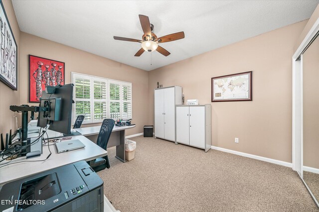 76 Our Way Dr, Crossville, TN 38555 - photo 13