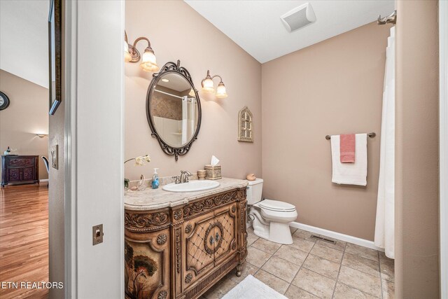 76 Our Way Dr, Crossville, TN 38555 - photo 15