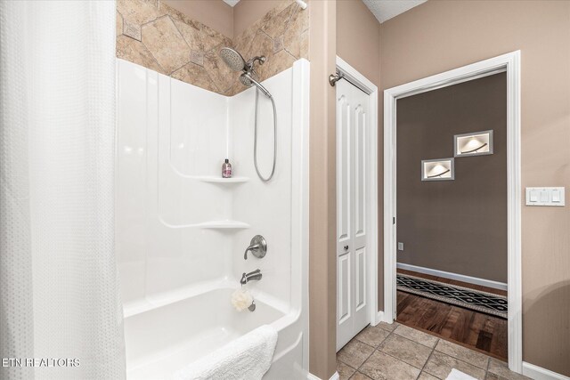 76 Our Way Dr, Crossville, TN 38555 - photo 16