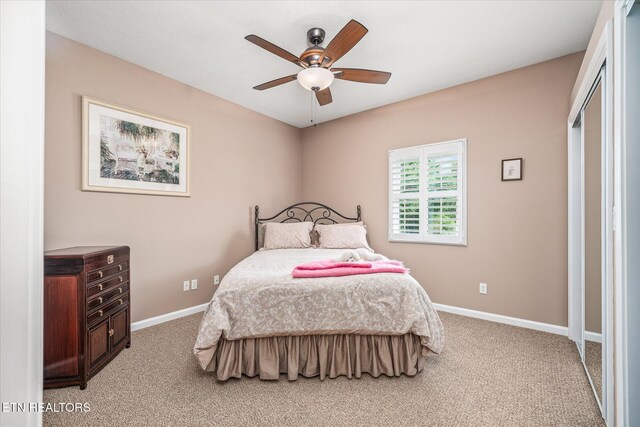 76 Our Way Dr, Crossville, TN 38555 - photo 17