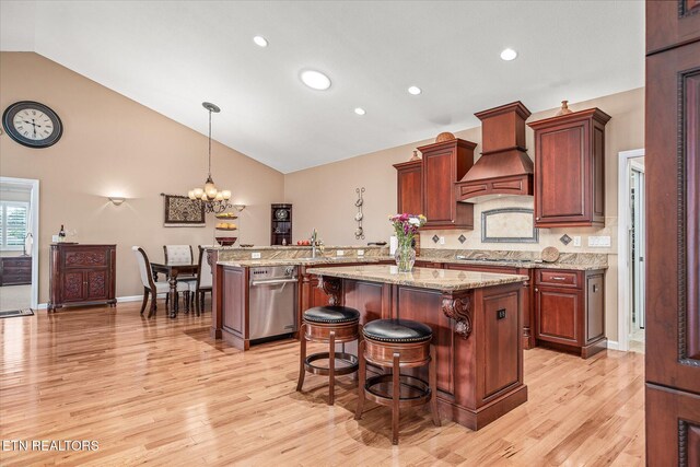 76 Our Way Dr, Crossville, TN 38555 - photo 19