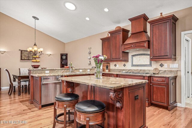 76 Our Way Dr, Crossville, TN 38555 - photo 20