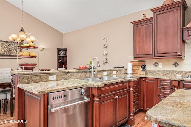 76 Our Way Dr, Crossville, TN 38555 - photo 21