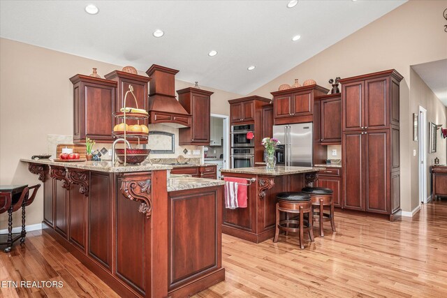 76 Our Way Dr, Crossville, TN 38555 - photo 22