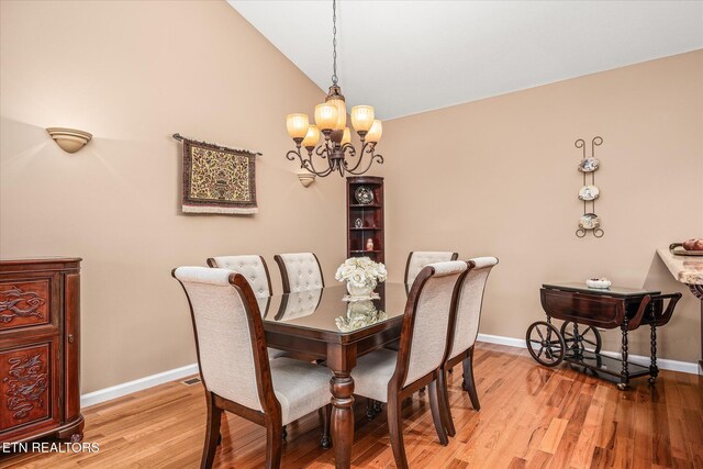76 Our Way Dr, Crossville, TN 38555 - photo 24