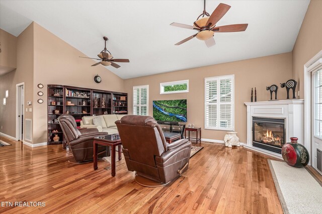 76 Our Way Dr, Crossville, TN 38555 - photo 25