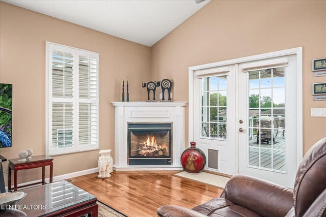 76 Our Way Dr, Crossville, TN 38555 - photo 27