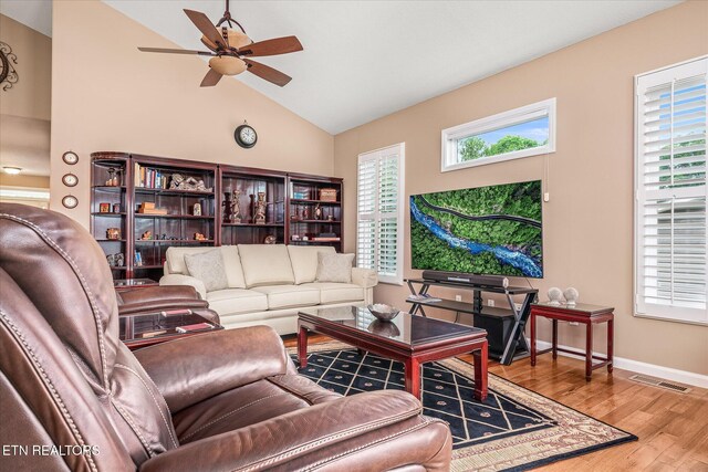 76 Our Way Dr, Crossville, TN 38555 - photo 28
