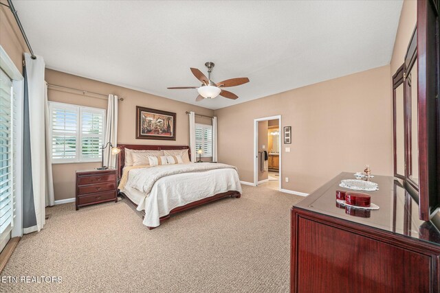76 Our Way Dr, Crossville, TN 38555 - photo 29