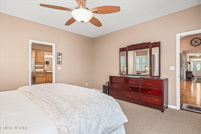76 Our Way Dr, Crossville, TN 38555 - photo 30