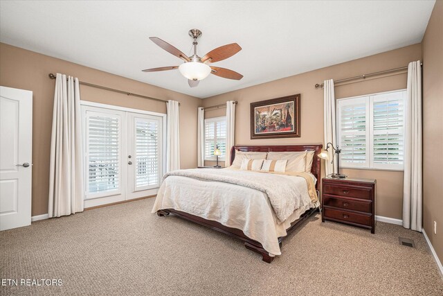 76 Our Way Dr, Crossville, TN 38555 - photo 31