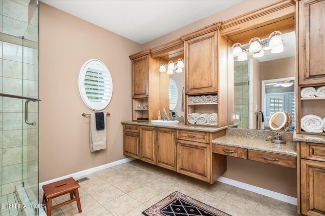 76 Our Way Dr, Crossville, TN 38555 - photo 32