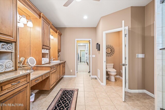 76 Our Way Dr, Crossville, TN 38555 - photo 34