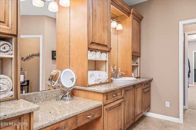 76 Our Way Dr, Crossville, TN 38555 - photo 35