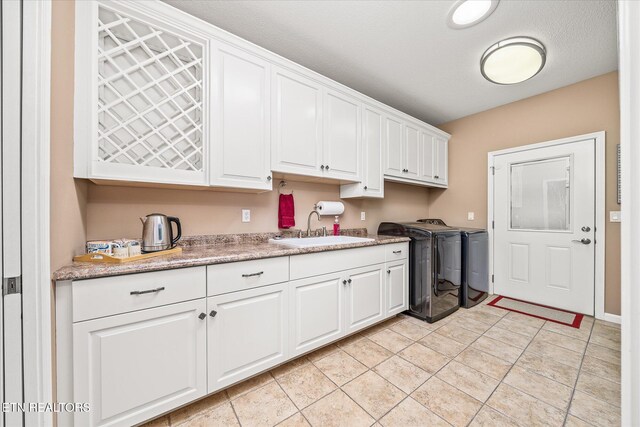 76 Our Way Dr, Crossville, TN 38555 - photo 36