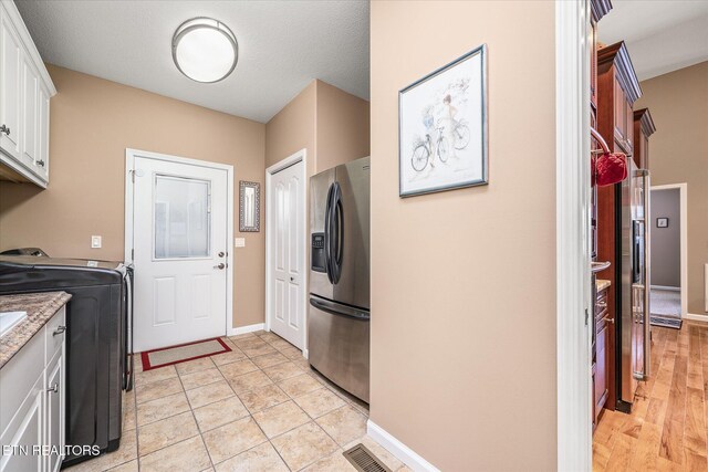 76 Our Way Dr, Crossville, TN 38555 - photo 37