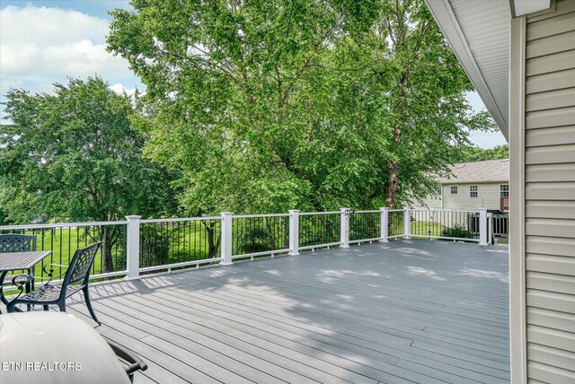 76 Our Way Dr, Crossville, TN 38555 - photo 40