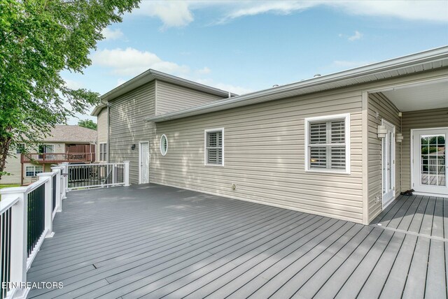 76 Our Way Dr, Crossville, TN 38555 - photo 41